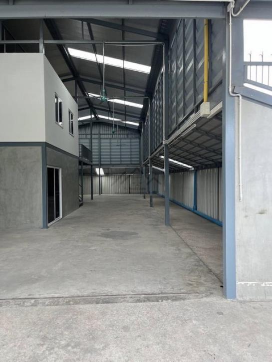 ���⡴ѧ �����ȡ�ا෾