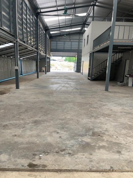 ���⡴ѧ �����ȡ�ا෾