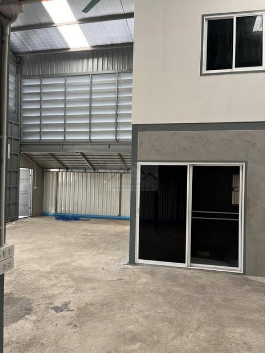 ���⡴ѧ �����ȡ�ا෾