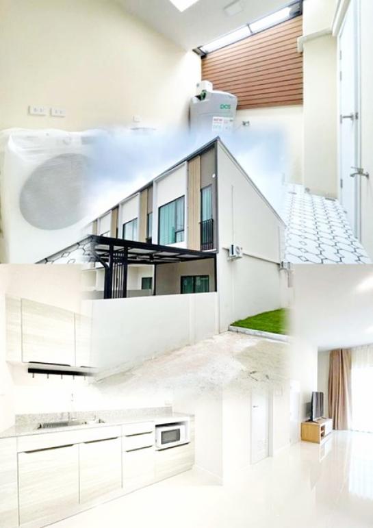 �ҧ��� �� Kenestate