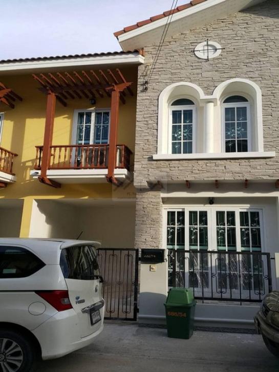 ����ǹ��ǧ �� asangha PL