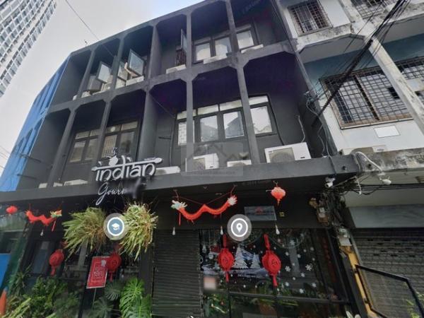 ��بѡ� �� asangha PL