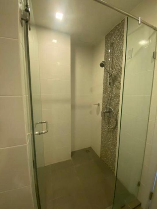 �͹�����ͧ�ӹ����� �Ⱥ�����ͧ�ҡ���