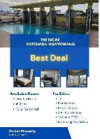 ��� ��������Ҥ͹������� �ҤҢ�� 2,190,000 �ҷ ������ 12,000 �ҷ/��͹