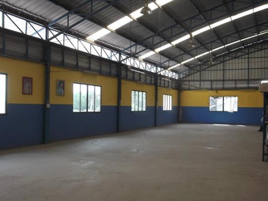 ����ç�ҹ ˹ͧ����ا෾