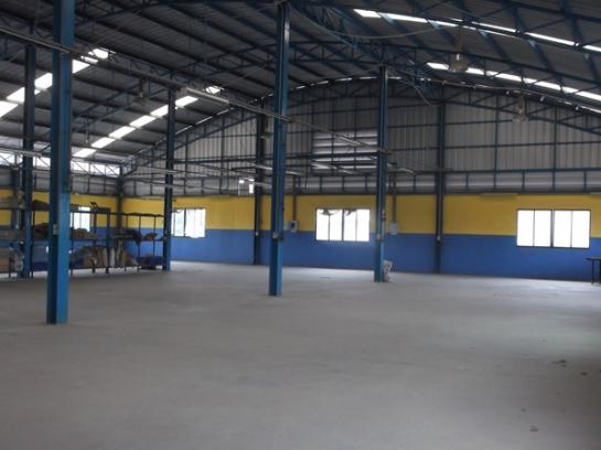 ����ç�ҹ ˹ͧ����ا෾