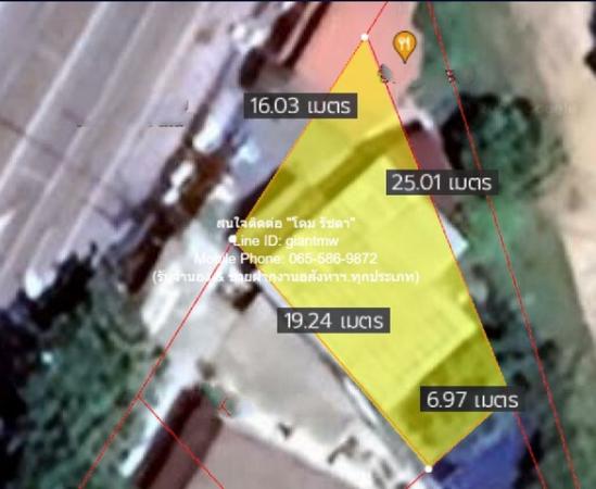 ��ҹ���� �� domepost66