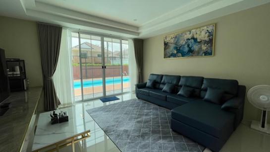 ��ҹ������ �� ritthichai