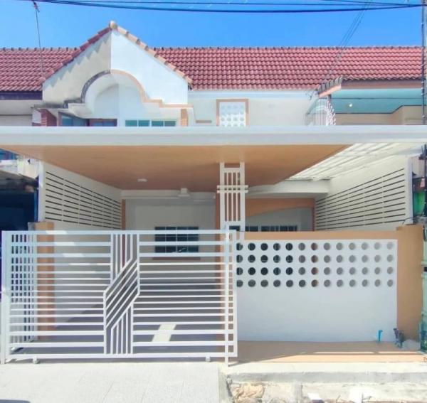 ���١�� �� WorldAsset