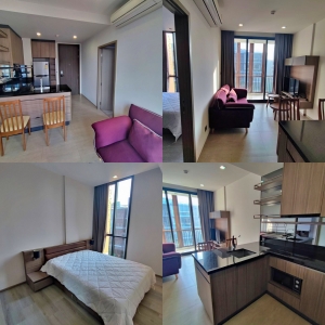 ���⢹� �� All Living