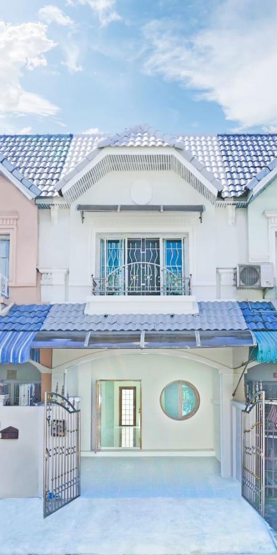 �ù��� �� WorldAsset