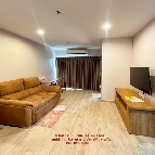 ��¤͹������� �Ҥһ�С�Ȣ�� 2,290,000 �ҷ