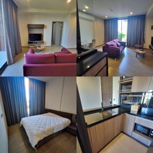 ���⢹� �� All Living