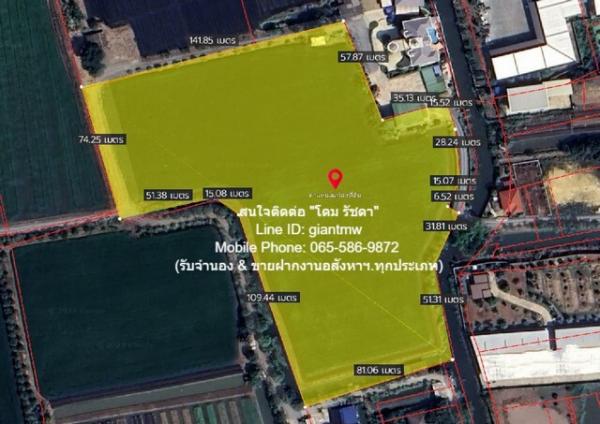 �ҧ�˭� �� domepost66