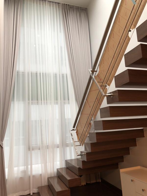 คอนโดABAC 2 ห้องนอน คอนโดABAC 2 ห้องนอน