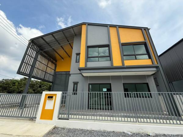 ��¹������ �� 1000property