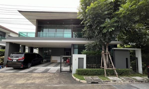 ��ا෾ �� kantapon4