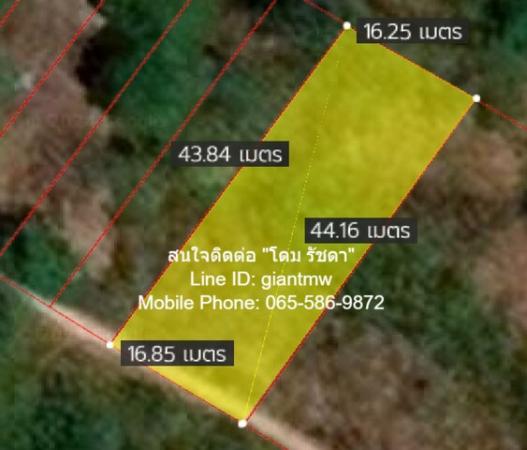 ���ͧ �� domepost66