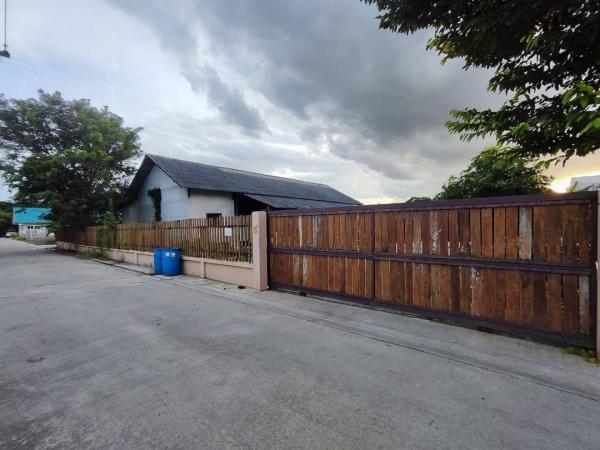 ��ºҧࢹ �� 1000property