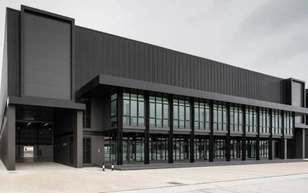 �ҧ�� �� 1000property