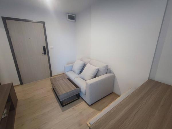 ��ا෾ �� All Living