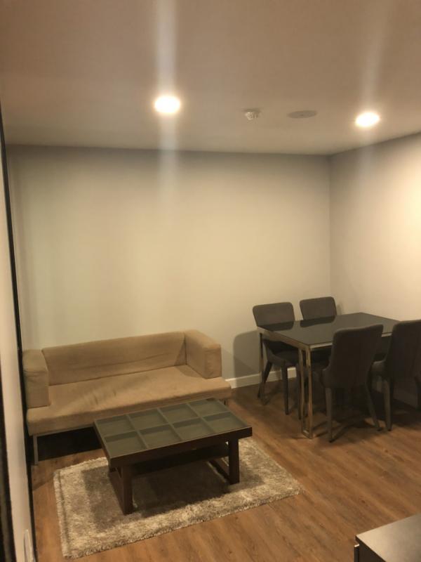 ��ا෾ �� All Living