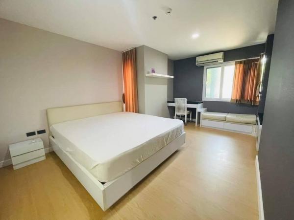 �ҧ�� �� Anutta thongdet