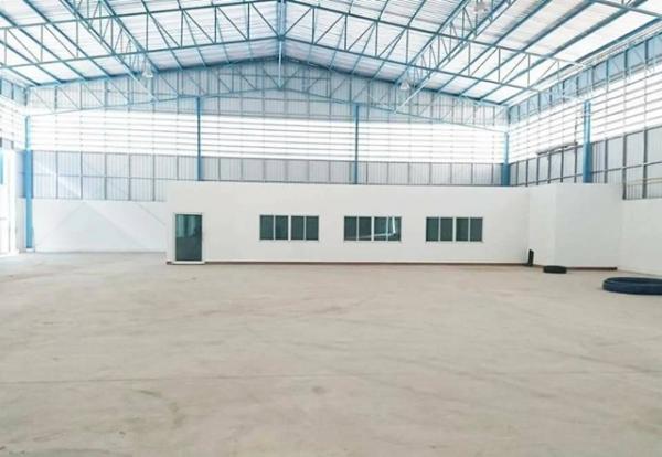 ���ͧ �� Kenestate