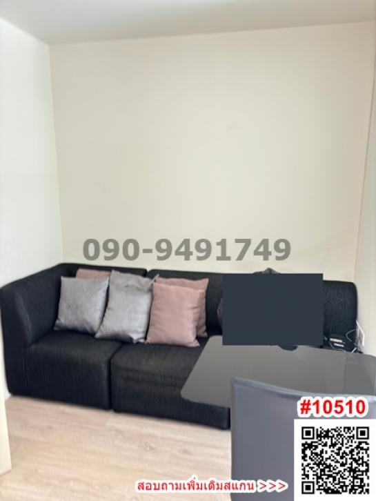 ��ا෾ �� All Living