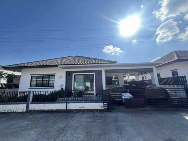 ����� �� northern1