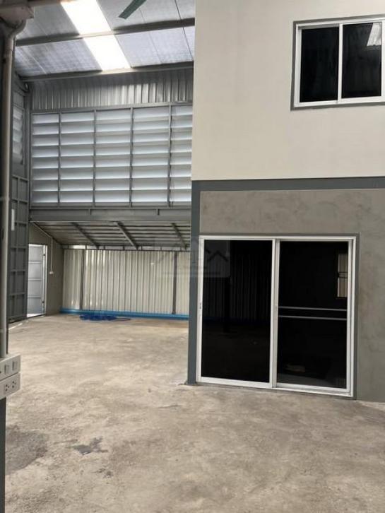 ���⡴ѧ �����ȡ�ا෾