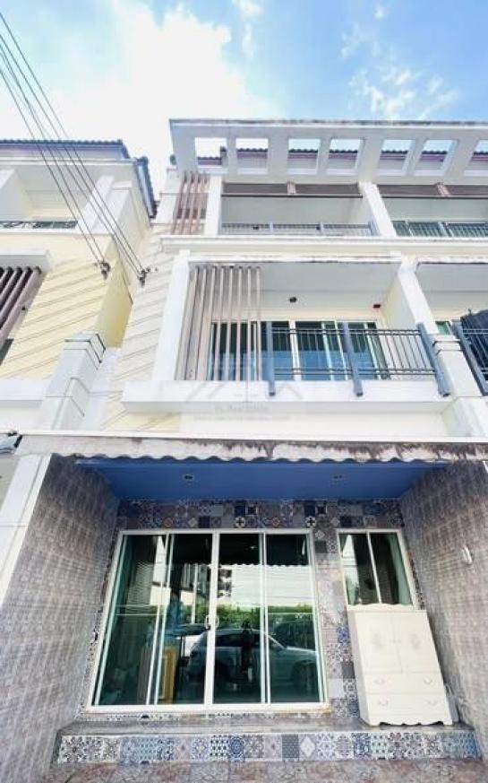 �ҧࢹ �� Airatda