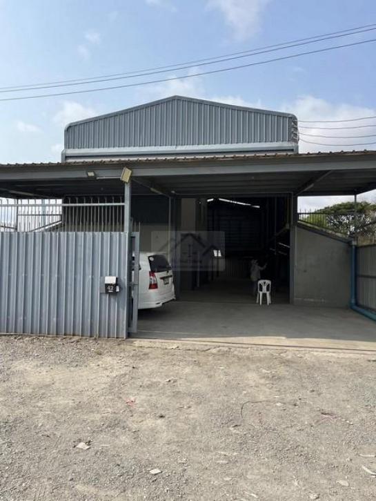 ���⡴ѧ ������