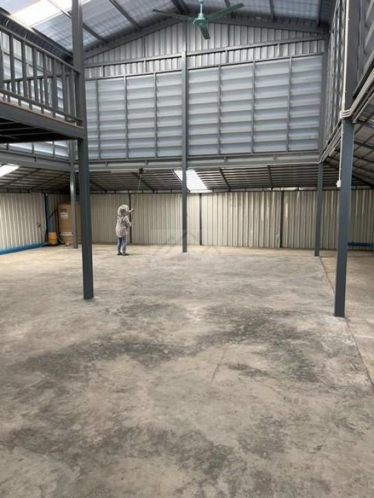 ���⡴ѧ �����ȡ�ا෾