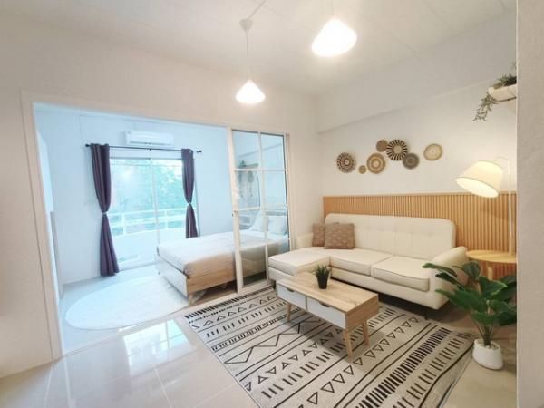 �͹�BTS 1,150,000 �ҷ