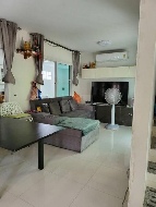 ��ҹ����� �Ҵ��кѧ