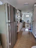 �����Һ�ҹ����� �Ҵ��кѧ