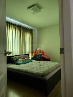 ������ ��ҹ����� �Ҵ��кѧ ��ا෾