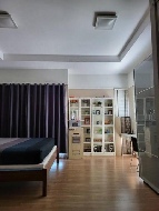 ������ ��ҹ����� �Ҵ��кѧ