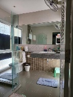 �����Һ�ҹ����� �Ҵ��кѧ ��ا෾