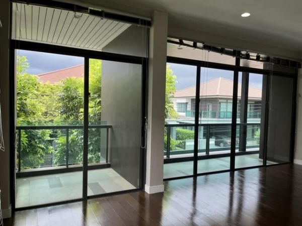 ��ا෾ �� kantapon4