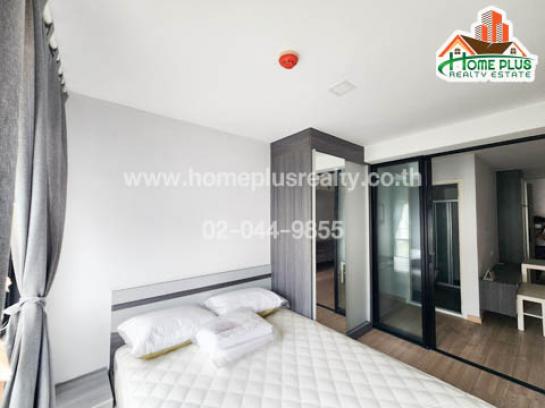 �͹��ҹ�������� �ҧࢹ