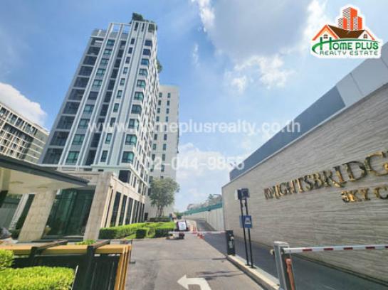 �͹ⴾ�������� �ҧࢹ