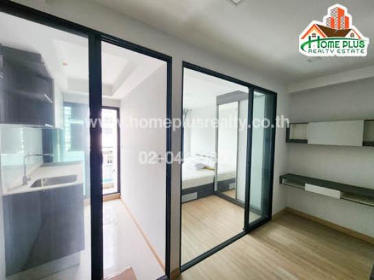 �͹ⴵ������ͼ�Һ�Ƿ��Թ �ҧࢹ