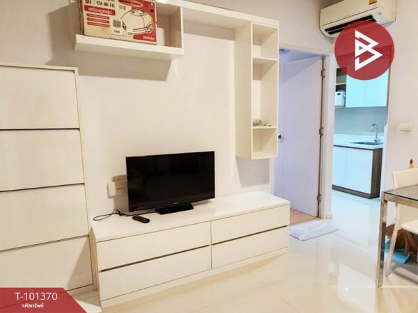 �͹� 2,400,000 �ҷ �ź���