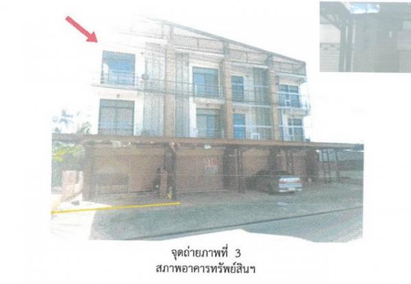 ��ᾧྪ� �� compos2566