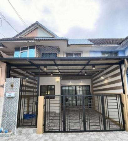 ��ͧ����� �� ��ҹ��Ԩѡɳ�