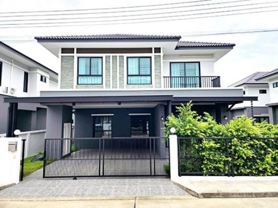 ���ͧ �� I-Home thai property
