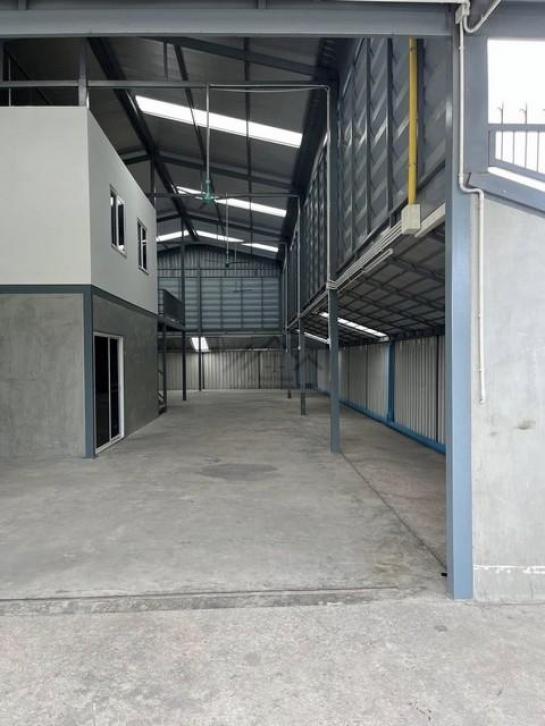 ���⡴ѧ �����ȡ�ا෾