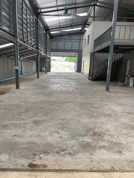 ���⡴ѧ �����ȡ�ا෾